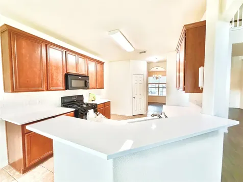 25122 Southbriar Lane Katy TX 77494