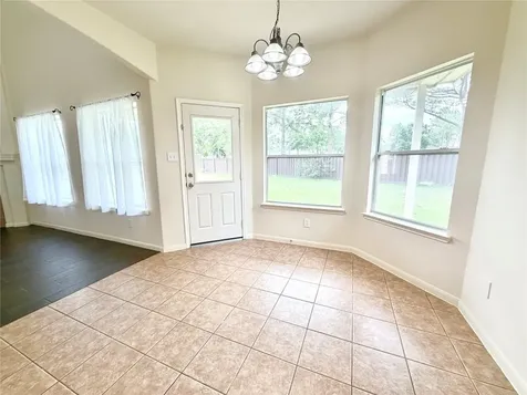 25122 Southbriar Lane Katy TX 77494