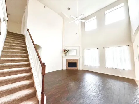 25122 Southbriar Lane Katy TX 77494