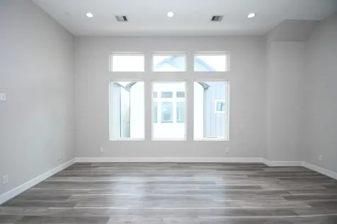 5904 Gardendale Drive B Houston TX 77092