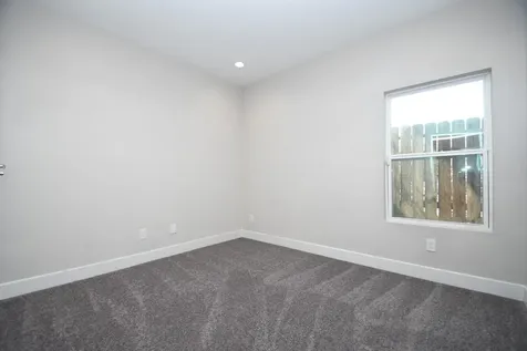 5904 Gardendale Drive B Houston TX 77092