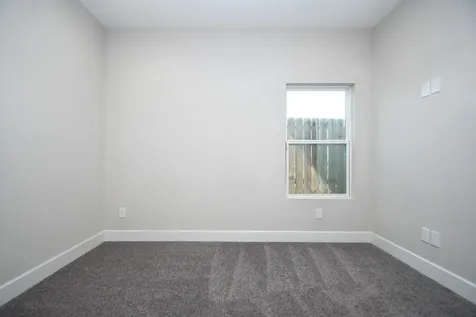 5904 Gardendale Drive B Houston TX 77092