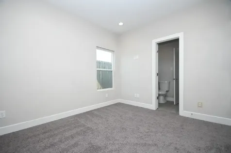 5904 Gardendale Drive B Houston TX 77092