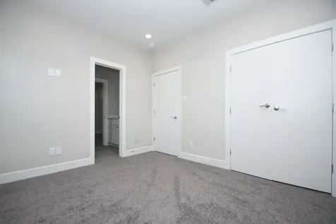 5904 Gardendale Drive B Houston TX 77092