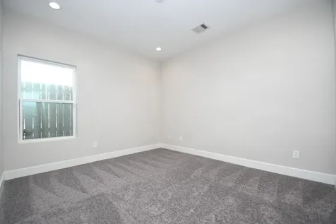 5904 Gardendale Drive B Houston TX 77092