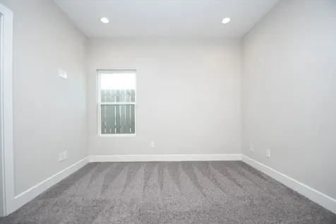 5904 Gardendale Drive B Houston TX 77092