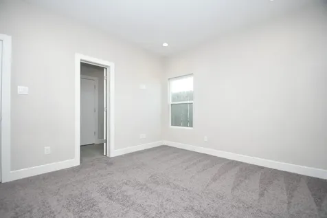 5904 Gardendale Drive B Houston TX 77092