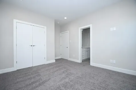 5904 Gardendale Drive B Houston TX 77092