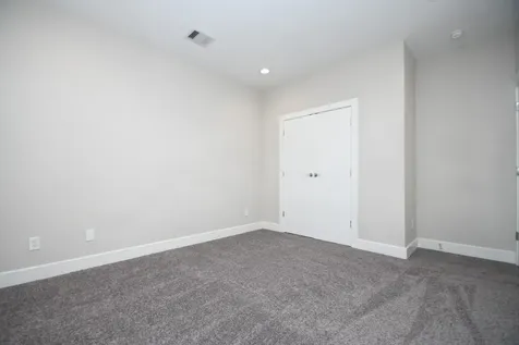 5904 Gardendale Drive B Houston TX 77092