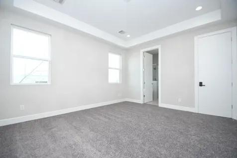 5904 Gardendale Drive B Houston TX 77092