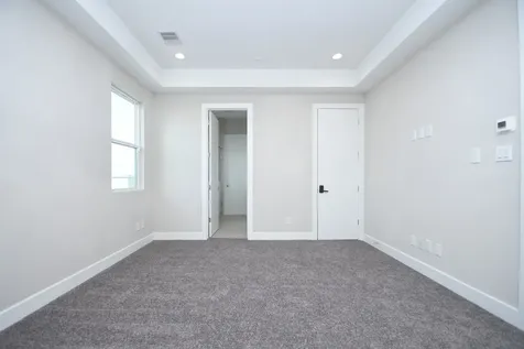 5904 Gardendale Drive B Houston TX 77092