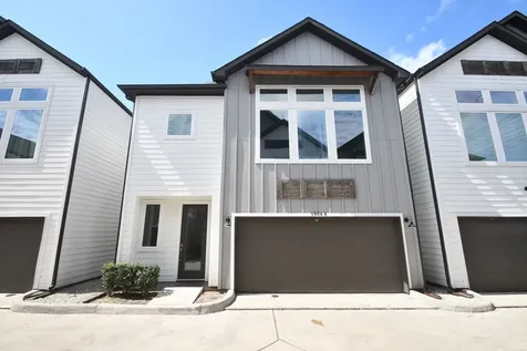 5904 Gardendale Drive B Houston TX 77092