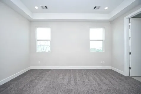 5904 Gardendale Drive B Houston TX 77092