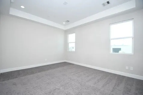 5904 Gardendale Drive B Houston TX 77092