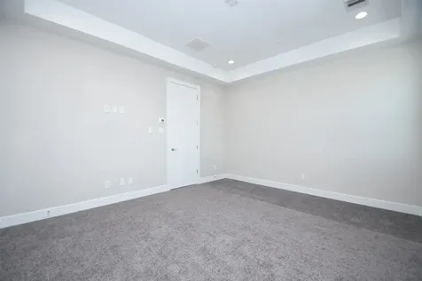 5904 Gardendale Drive B Houston TX 77092