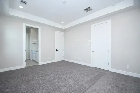 5904 Gardendale Drive B Houston TX 77092
