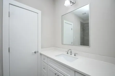 5904 Gardendale Drive B Houston TX 77092