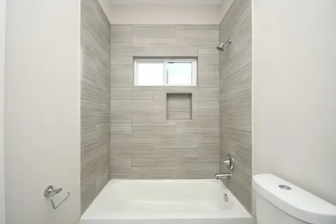 5904 Gardendale Drive B Houston TX 77092