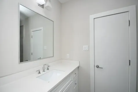 5904 Gardendale Drive B Houston TX 77092