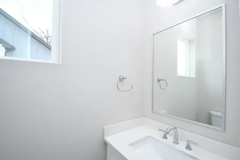 5904 Gardendale Drive B Houston TX 77092