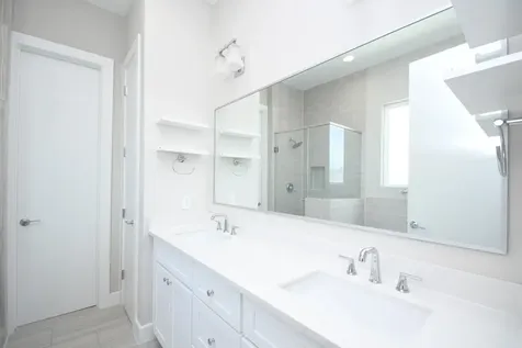 5904 Gardendale Drive B Houston TX 77092