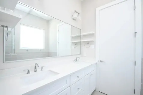 5904 Gardendale Drive B Houston TX 77092