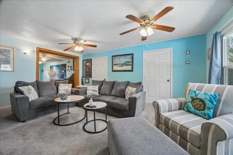 5710 Avenue T 1/2 Galveston TX 77551