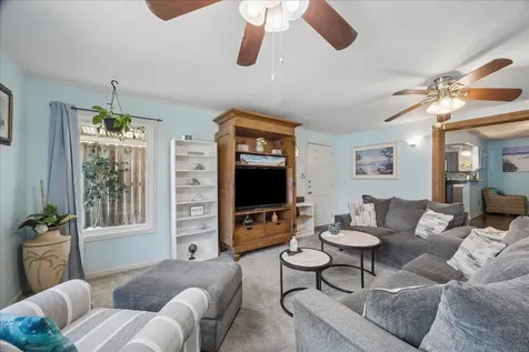 5710 Avenue T 1/2 Galveston TX 77551