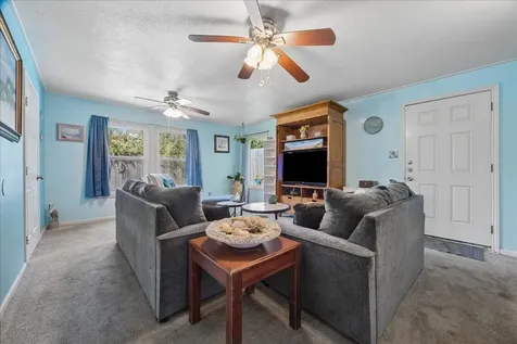 5710 Avenue T 1/2 Galveston TX 77551