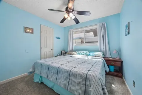 5710 Avenue T 1/2 Galveston TX 77551