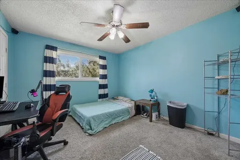 5710 Avenue T 1/2 Galveston TX 77551
