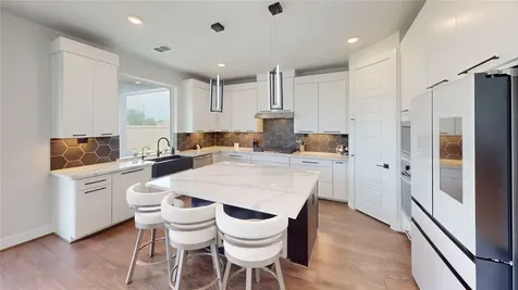 31727 Splitting Willow Way Fulshear TX 77441