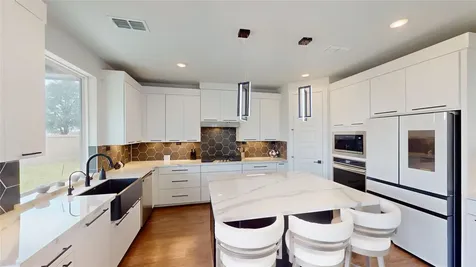 31727 Splitting Willow Way Fulshear TX 77441