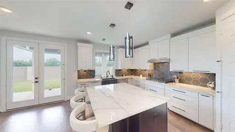 31727 Splitting Willow Way Fulshear TX 77441