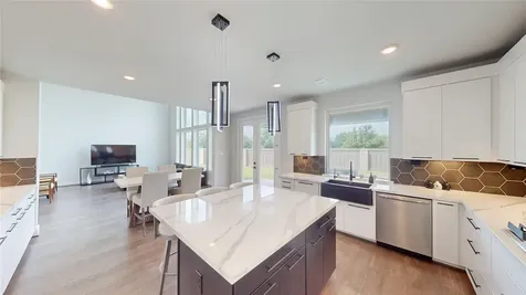 31727 Splitting Willow Way Fulshear TX 77441