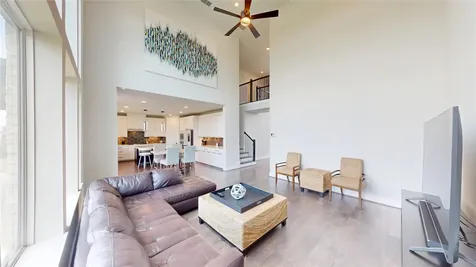 31727 Splitting Willow Way Fulshear TX 77441