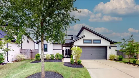 31727 Splitting Willow Way Fulshear TX 77441