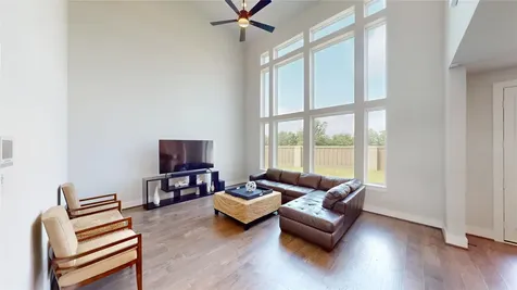 31727 Splitting Willow Way Fulshear TX 77441