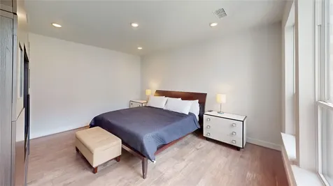 31727 Splitting Willow Way Fulshear TX 77441