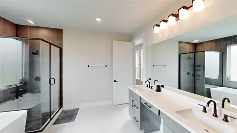 31727 Splitting Willow Way Fulshear TX 77441