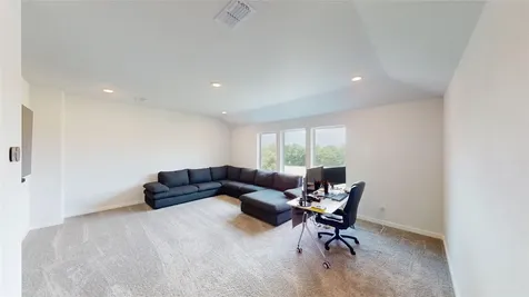 31727 Splitting Willow Way Fulshear TX 77441