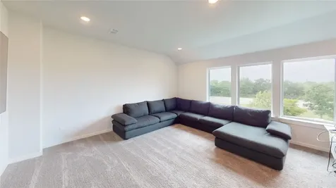 31727 Splitting Willow Way Fulshear TX 77441