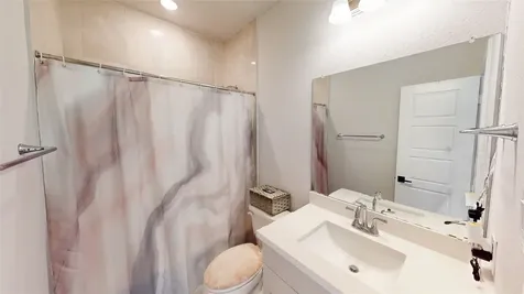 31727 Splitting Willow Way Fulshear TX 77441
