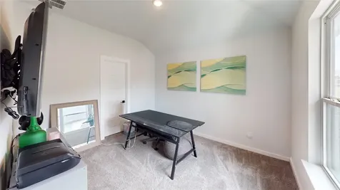 31727 Splitting Willow Way Fulshear TX 77441