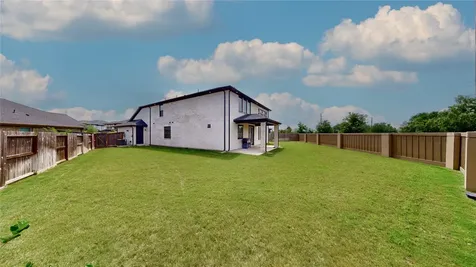 31727 Splitting Willow Way Fulshear TX 77441