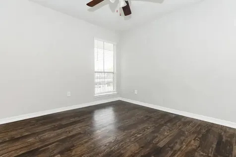 4400 Memorial Drive 28-2191 Houston TX 77007