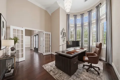 2803 Chester Knoll Court Katy TX 77494