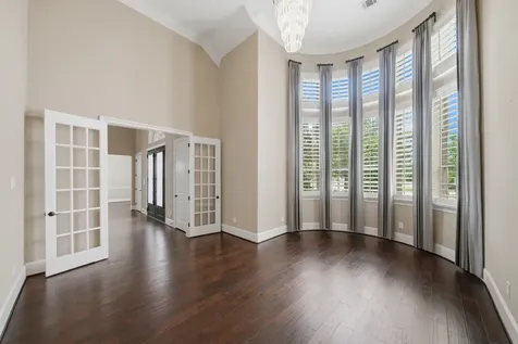 2803 Chester Knoll Court Katy TX 77494