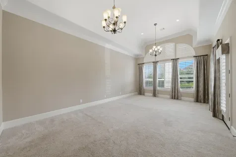 2803 Chester Knoll Court Katy TX 77494