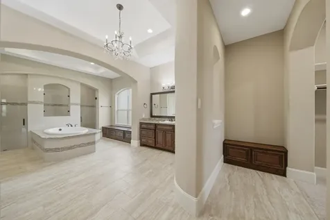 2803 Chester Knoll Court Katy TX 77494